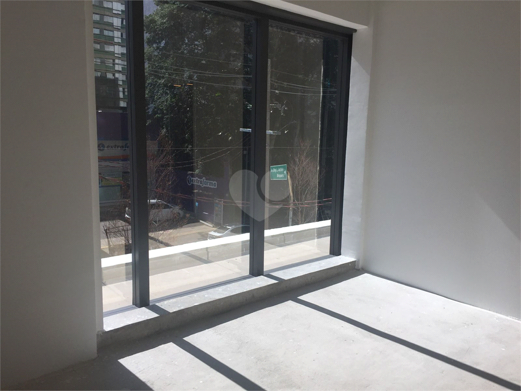 Venda Salas São Paulo Jardim Paulista REO615059 18