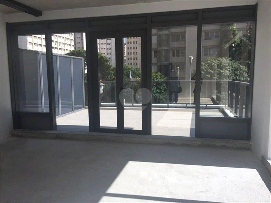 Venda Salas São Paulo Jardim Paulista REO615059 12