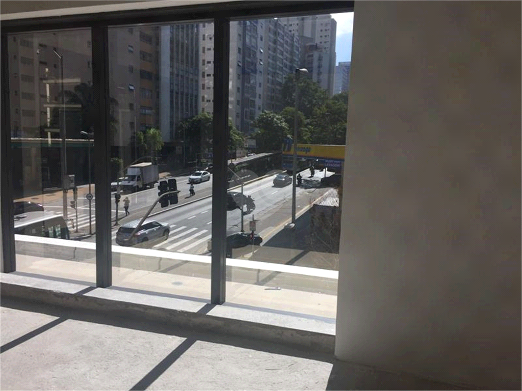 Venda Salas São Paulo Jardim Paulista REO615059 16