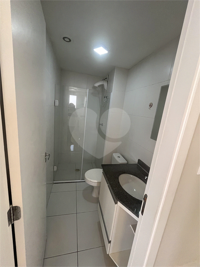 Aluguel Apartamento São Paulo Vila Leopoldina REO615065 18