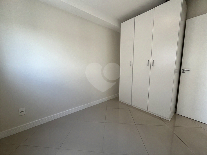 Aluguel Apartamento São Paulo Vila Leopoldina REO615065 14