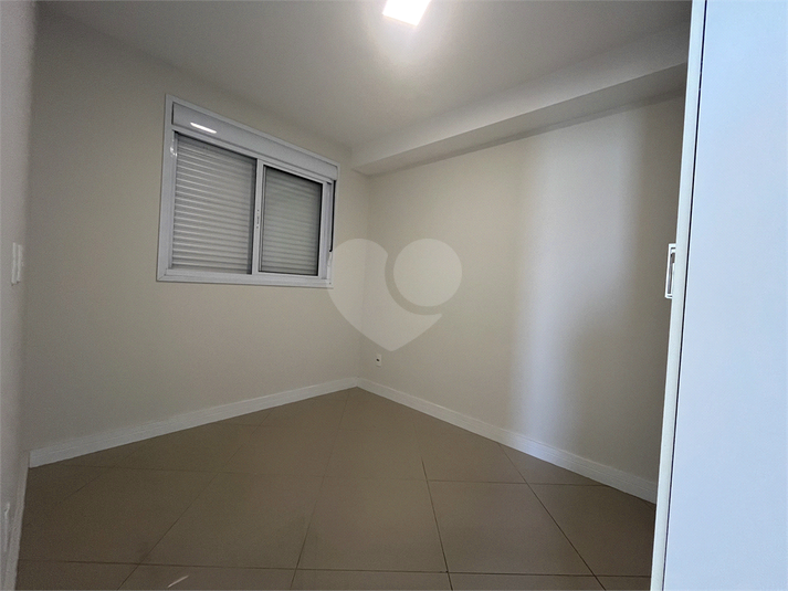 Aluguel Apartamento São Paulo Vila Leopoldina REO615065 11