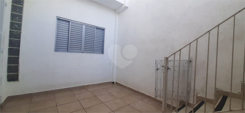 Venda Casa térrea São Paulo Parada Inglesa REO615068 34