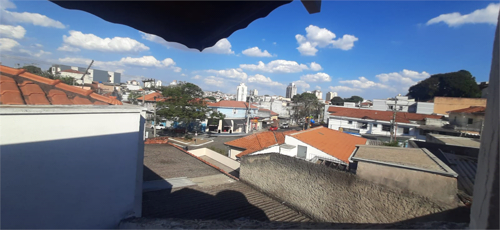 Venda Casa térrea São Paulo Parada Inglesa REO615068 36