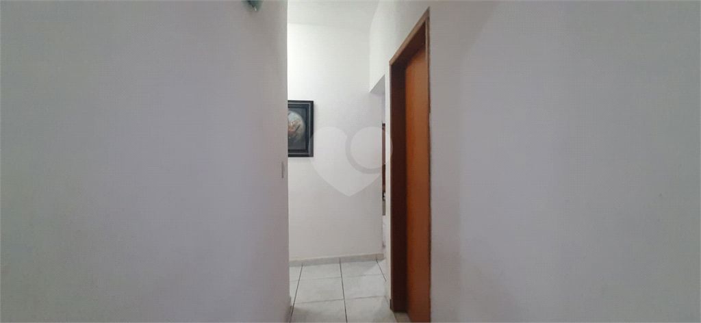 Venda Casa térrea São Paulo Parada Inglesa REO615068 29