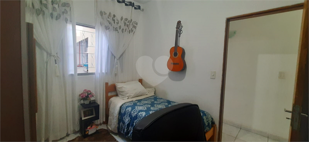 Venda Casa térrea São Paulo Parada Inglesa REO615068 21