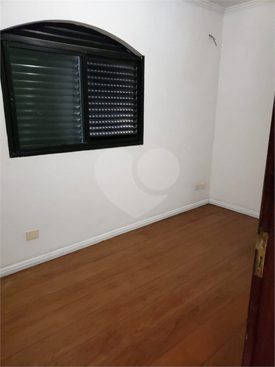 Venda Sobrado São Paulo Vila Maria Alta REO615090 83