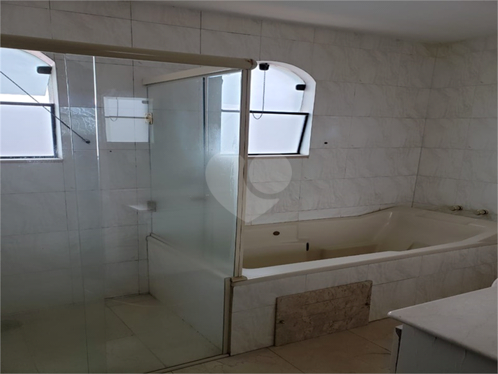 Venda Sobrado São Paulo Vila Maria Alta REO615090 29