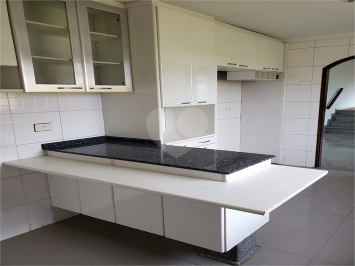 Venda Sobrado São Paulo Vila Maria Alta REO615090 22