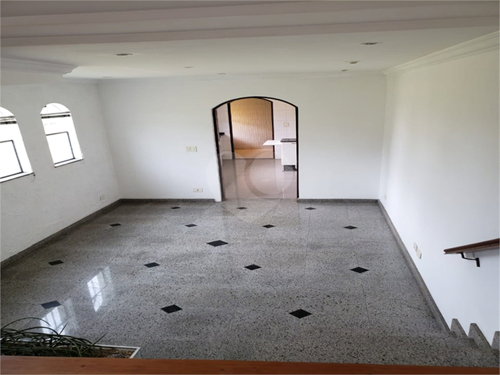 Venda Sobrado São Paulo Vila Maria Alta REO615090 47