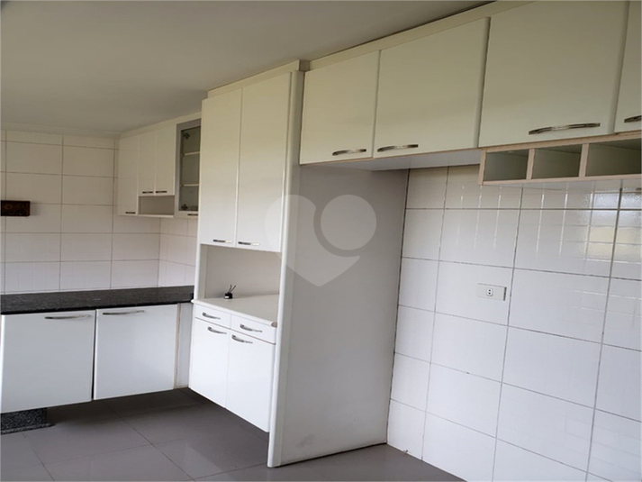 Venda Sobrado São Paulo Vila Maria Alta REO615090 27