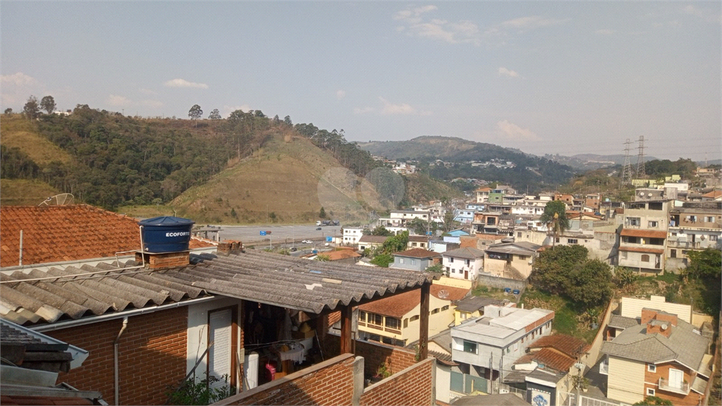 Venda Casa Mairiporã Centro REO615106 20