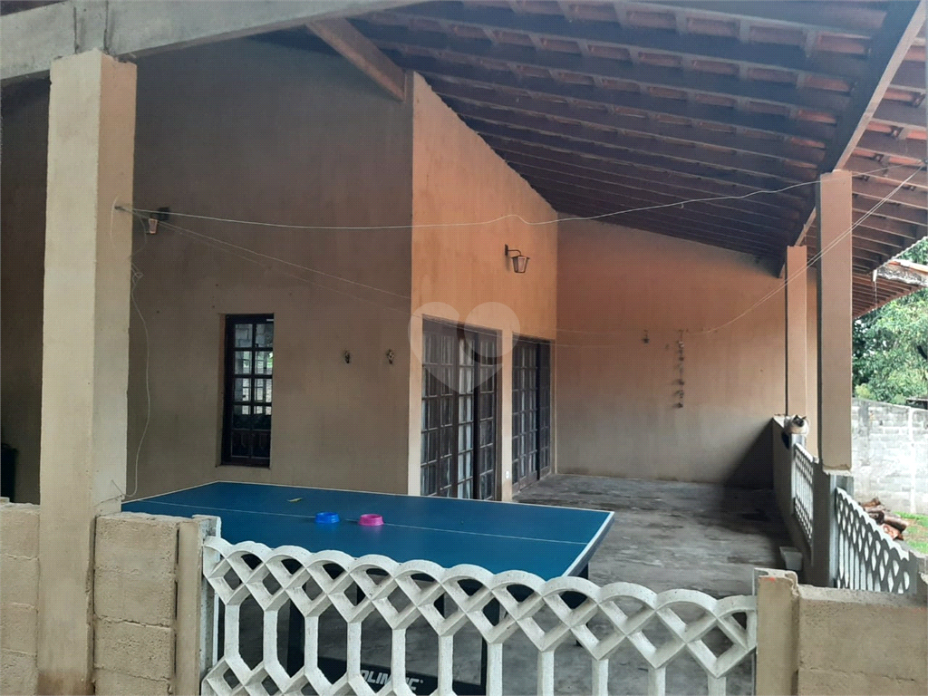 Venda Casa Mairiporã Rancho Grande REO615120 31