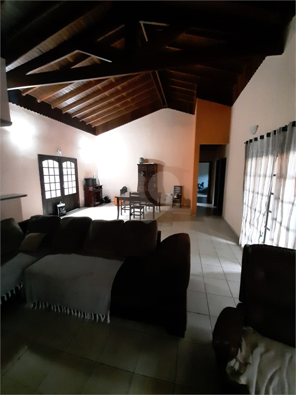 Venda Casa Mairiporã Rancho Grande REO615120 12