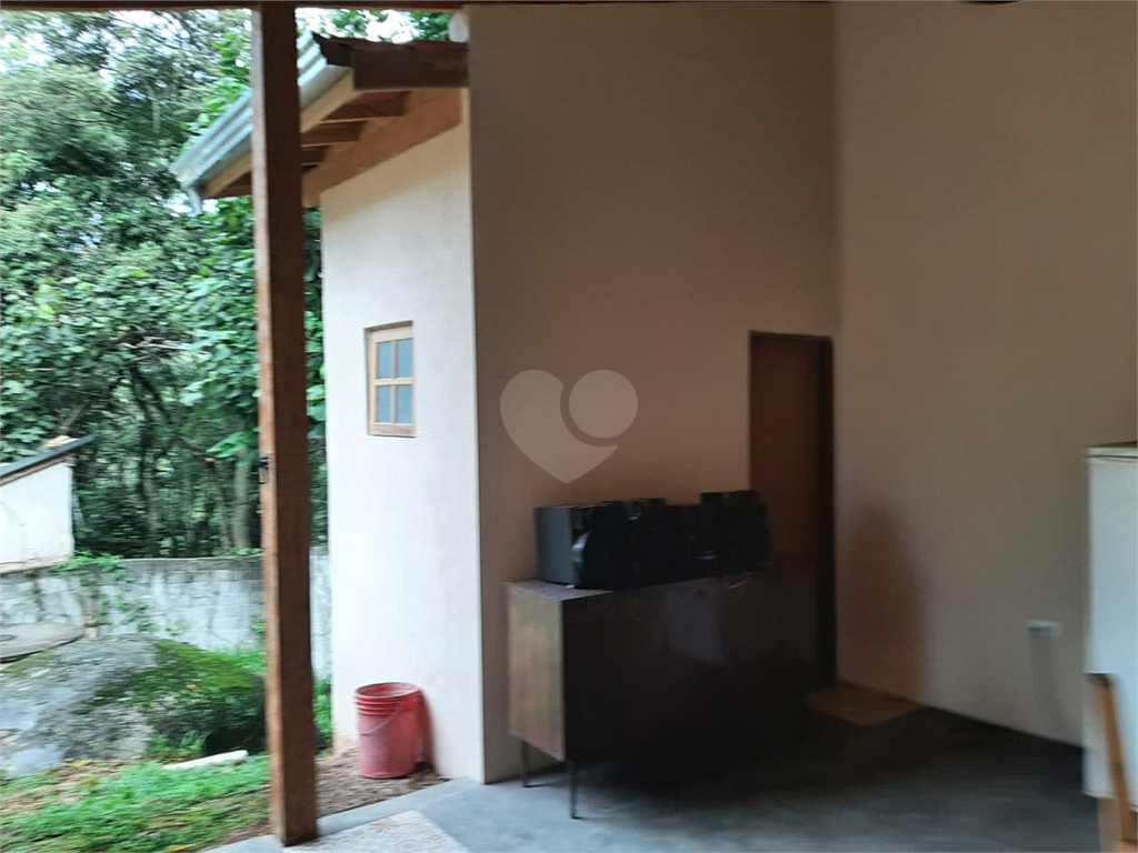 Venda Casa Mairiporã Rancho Grande REO615120 6