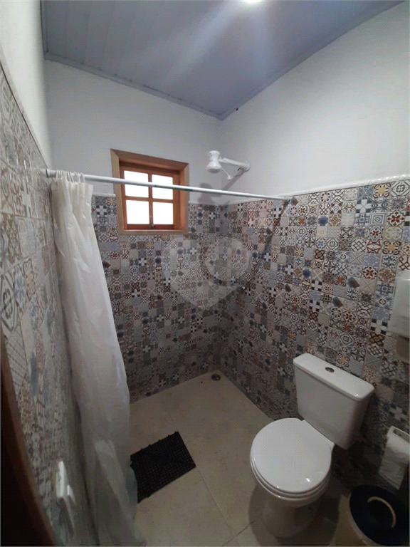 Venda Casa Mairiporã Rancho Grande REO615120 18