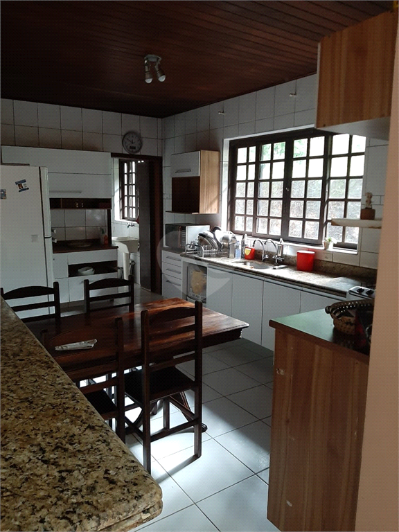 Venda Casa Mairiporã Rancho Grande REO615120 14