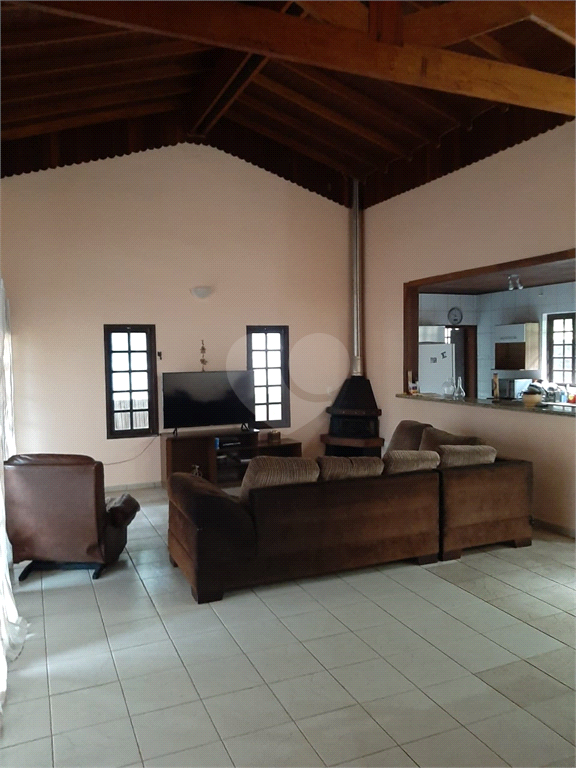 Venda Casa Mairiporã Rancho Grande REO615120 15