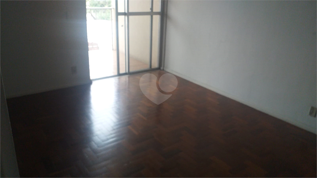 Venda Apartamento Rio De Janeiro Rio Comprido REO615167 12