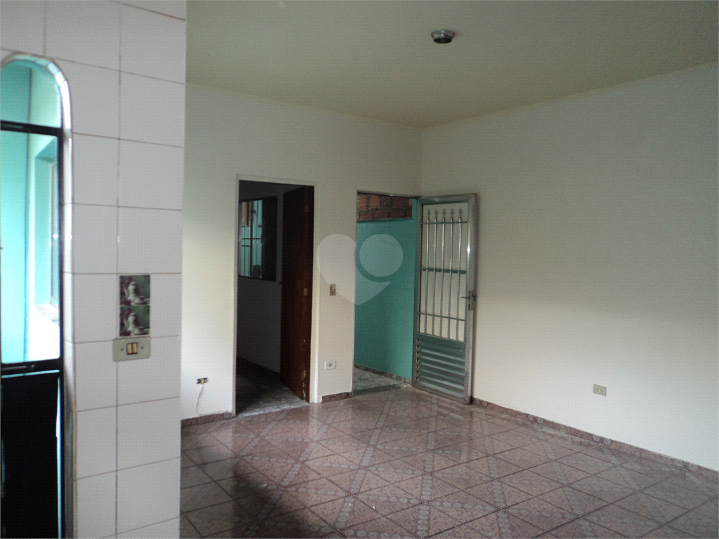 Venda Casa Osasco Jardim Roberto REO615211 25