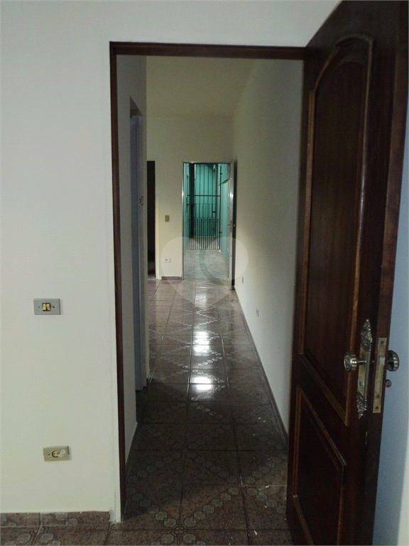 Venda Casa Osasco Jardim Roberto REO615211 21