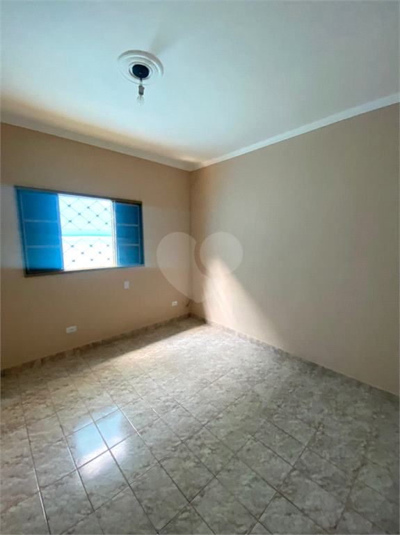 Venda Casa térrea São Carlos Jardim Munique REO615273 4