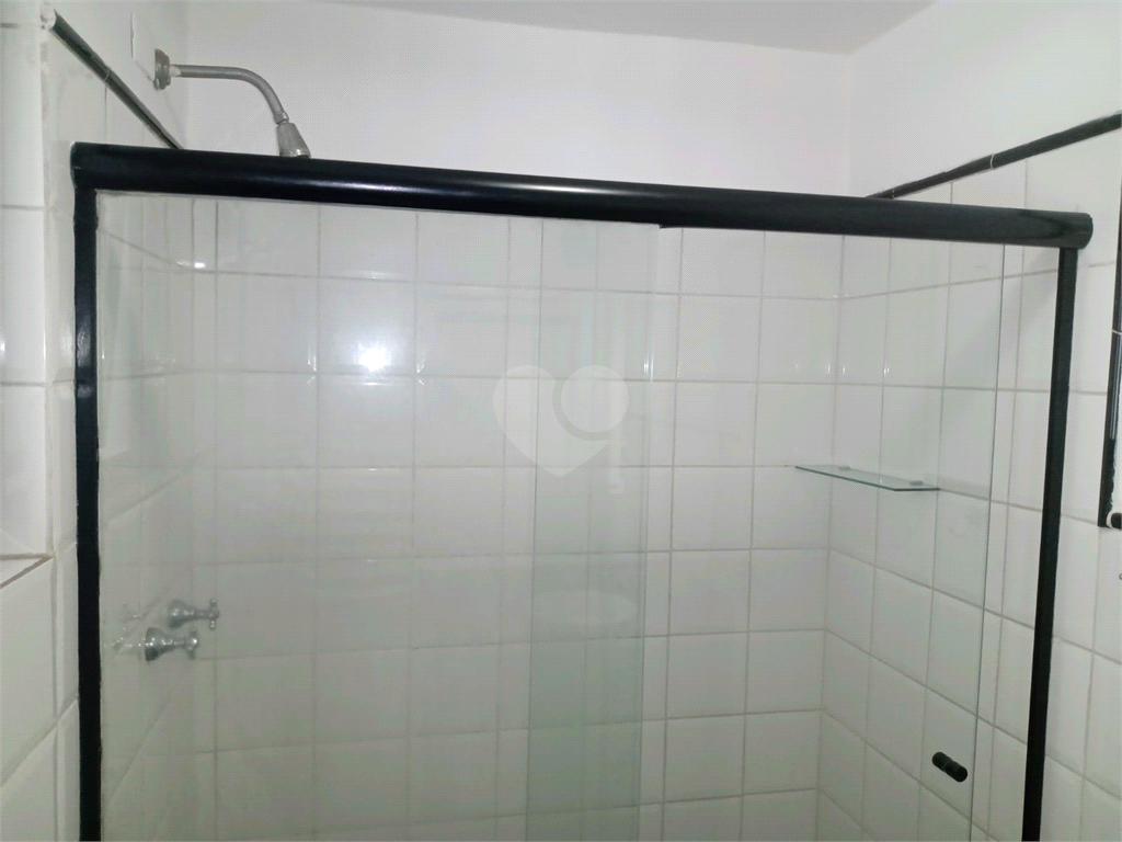 Aluguel Apartamento São Paulo Vila Mariana REO615284 23