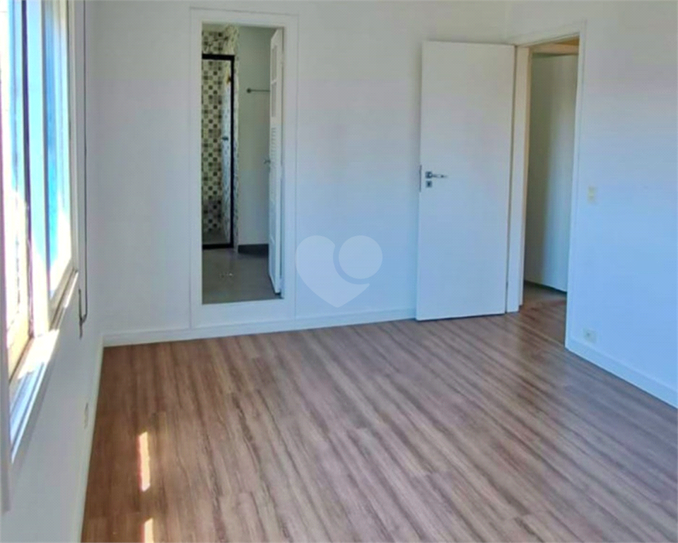 Aluguel Apartamento São Paulo Vila Mariana REO615284 16