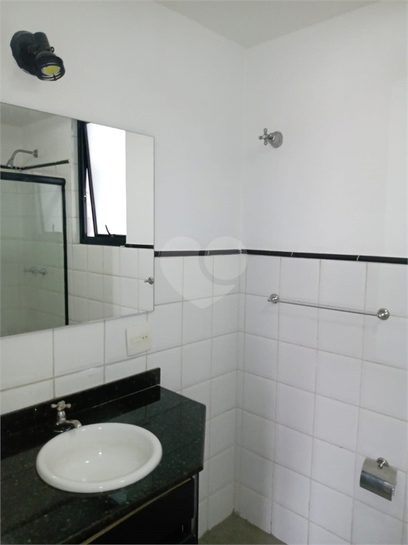 Aluguel Apartamento São Paulo Vila Mariana REO615284 20