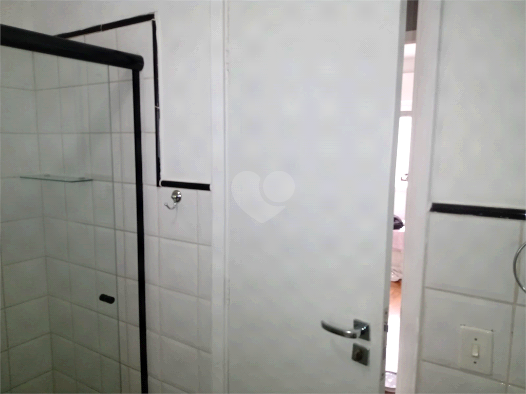 Aluguel Apartamento São Paulo Vila Mariana REO615284 24