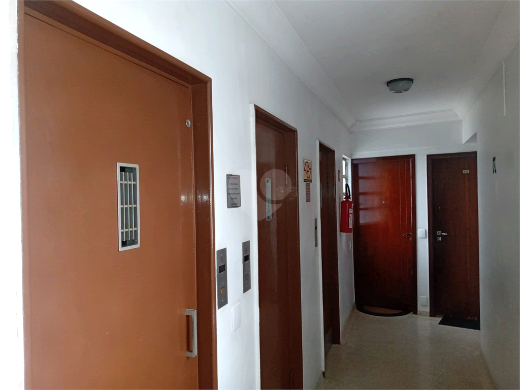 Aluguel Apartamento São Paulo Vila Mariana REO615284 32