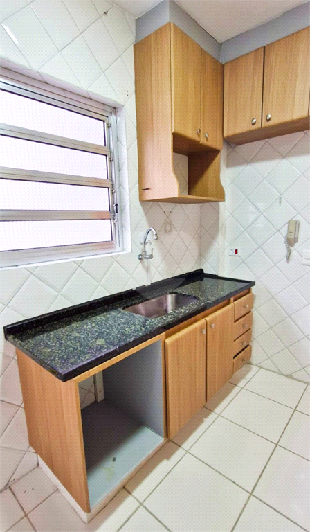 Aluguel Apartamento São Paulo Vila Mariana REO615284 5