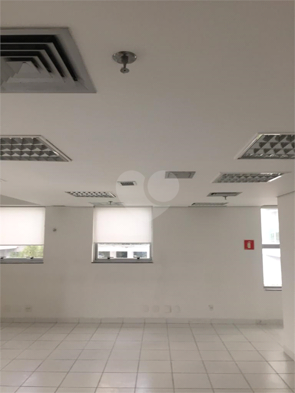 Venda Loja São Paulo Santo Amaro REO615290 4