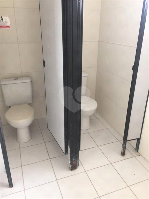 Venda Loja São Paulo Santo Amaro REO615290 14