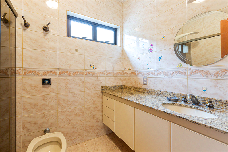 Foto REO615375