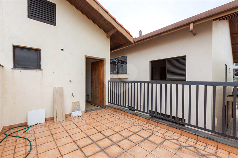 Foto REO615375