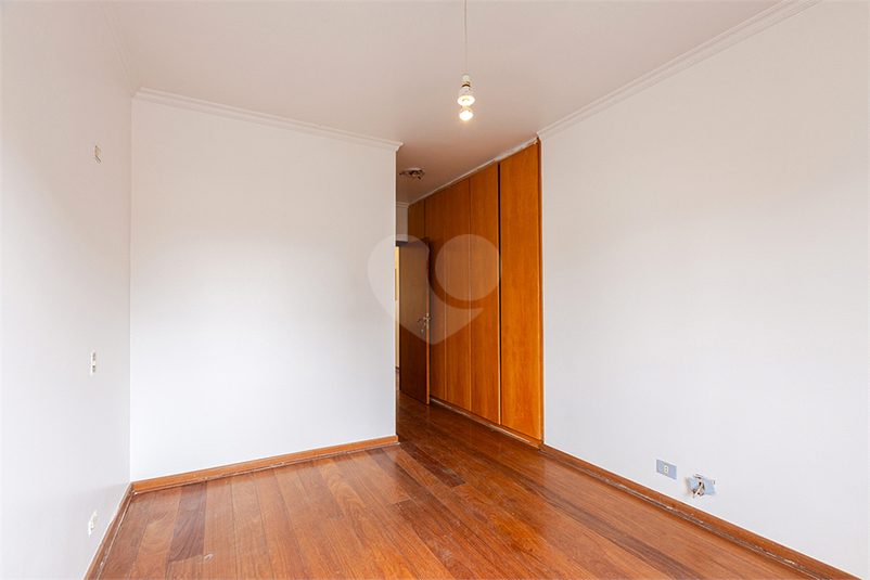 Foto REO615375