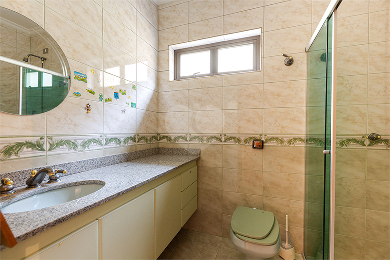 Foto REO615375