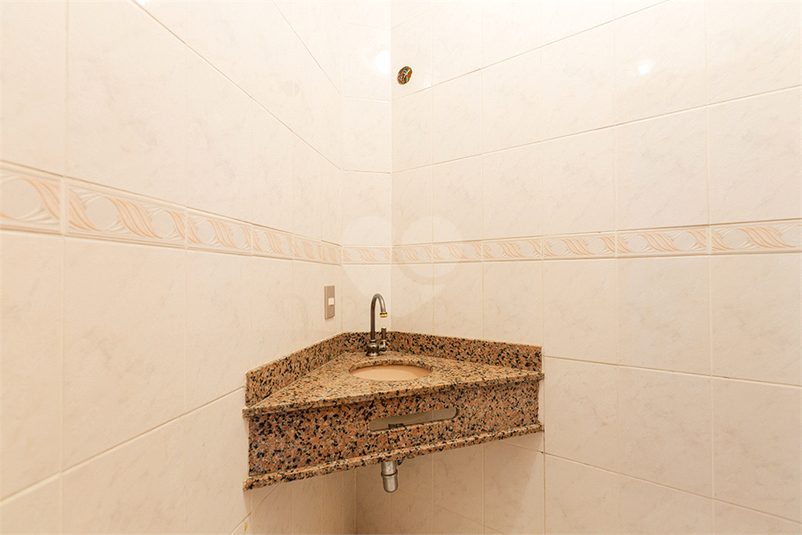 Foto REO615375