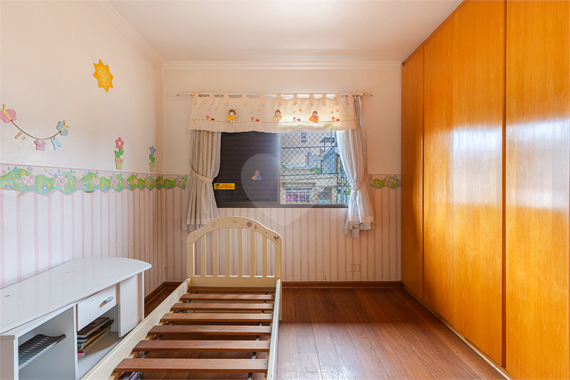 Foto REO615375