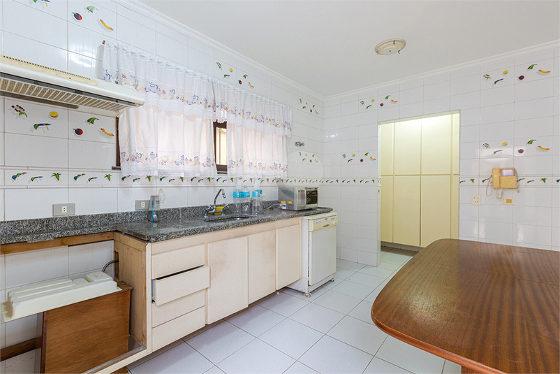 Foto REO615375