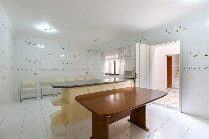 Foto REO615375