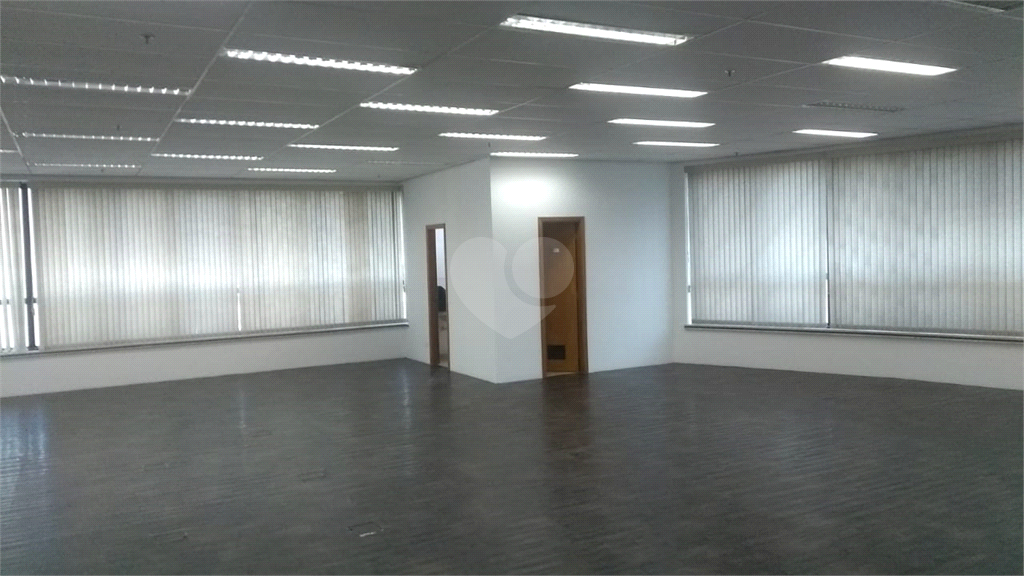 Aluguel Salas São Paulo Paraíso REO615377 14