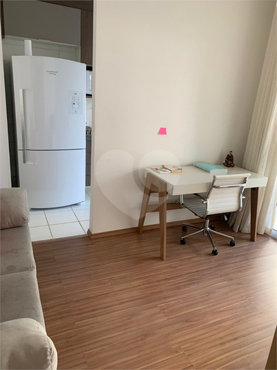 Venda Apartamento São Paulo Vila Prudente REO615403 6