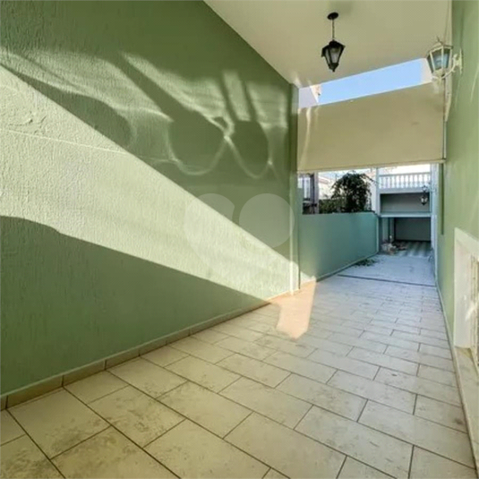 Foto REO615421