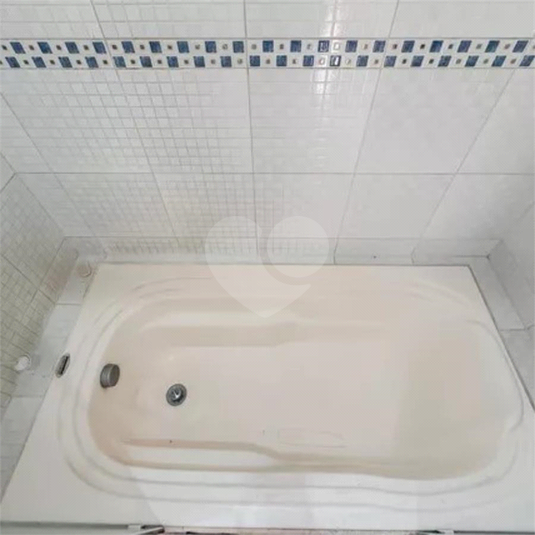 Foto REO615421