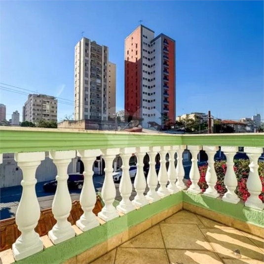 Foto REO615421
