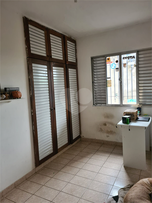 Venda Sobrado São Paulo Vila Bela Vista (zona Norte) REO615437 6