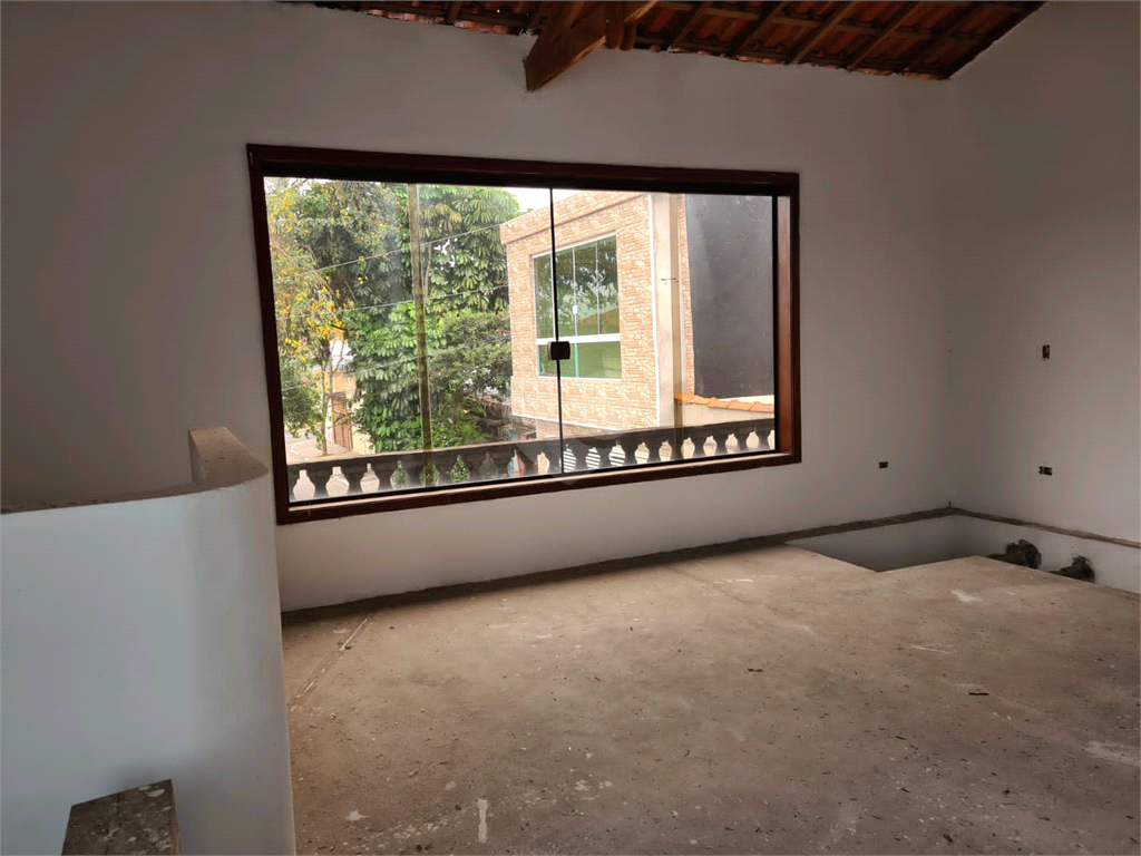 Venda Sobrado São Paulo Vila Bela Vista (zona Norte) REO615437 23