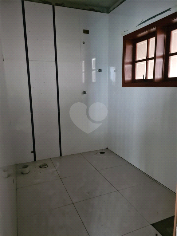 Venda Sobrado São Paulo Vila Bela Vista (zona Norte) REO615437 28